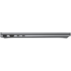 HP OmniBook X Flip NGAI - BL1B9EA - Product Image 1