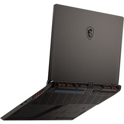 MSI Vector GP78HX - 13VH-405UK - Product Image 1