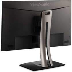 ViewSonic ColorPro VP2756-4K - Product Image 1