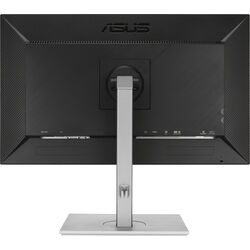 ASUS ProArt PA278CV - Product Image 1