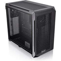 Thermaltake CTE C750 Air - Black - Product Image 1