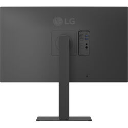 LG 27U730A-B - Product Image 1
