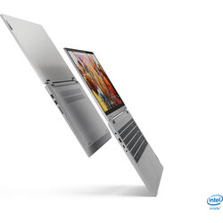 Lenovo IdeaPad Flex 5 - Product Image 1