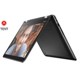 Lenovo Yoga 510 - Product Image 1