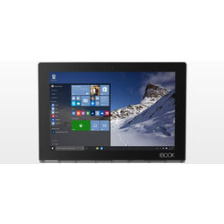 Lenovo Yoga Book - Product Image 1