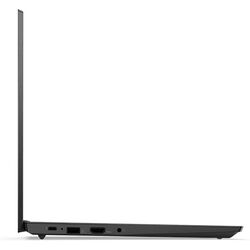 Lenovo ThinkPad E15 G3 - Product Image 1