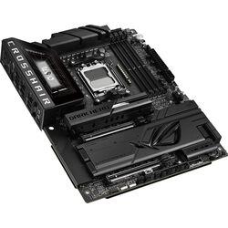 ASUS ROG Crosshair X870E Dark Hero - Product Image 1