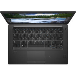 Dell Latitude 14 7490 - Product Image 1