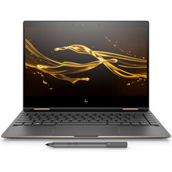 HP Spectre x360 13-ae004na - Product Image 1