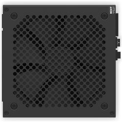 NZXT C Series V2 750 - Product Image 1