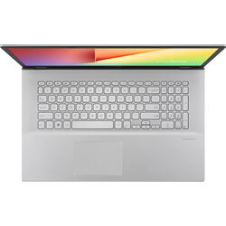 ASUS VivoBook 17 X712EA - X712EA-AU279W - Product Image 1