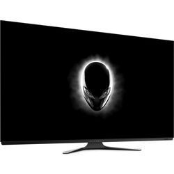 Alienware AW5520QF - Product Image 1