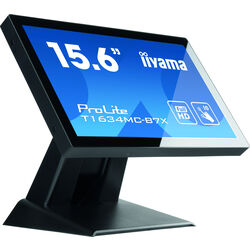 iiyama ProLite T1634MC-B7X - Product Image 1