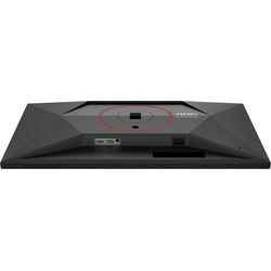 AOC G4 Q27G4ZD - Product Image 1