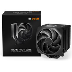 be quiet! Dark Rock Elite - Product Image 1