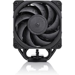 Noctua NH-U12A chromax.black - Product Image 1