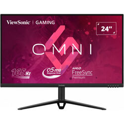 ViewSonic VS19276 - Product Image 1