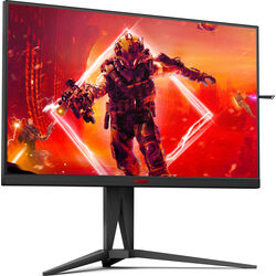 AOC AGON AG325QZN/EU - Product Image 1