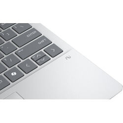 HP OmniBook 7 Aero - BL1Q1EA - Product Image 1