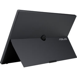 ASUS ZenScreen MB16AHG Portable - Product Image 1