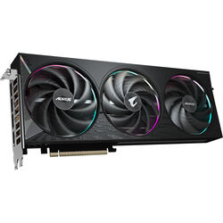 Gigabyte GeForce RTX 5060 Ti AORUS Elite - Product Image 1