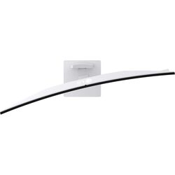 LG 49U950A-W - Product Image 1