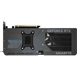 Gigabyte GeForce RTX 5070 EAGLE OC SFF - Product Image 1