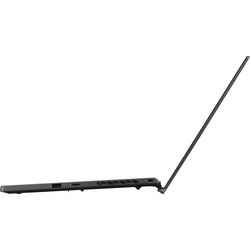 ASUS ROG Zephyrus G15 GA503 (2021) - GA503QS-HN103T - Product Image 1