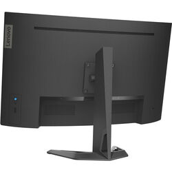 Lenovo G32QC-30 - Product Image 1