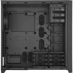 Corsair Obsidian 750D - Product Image 1