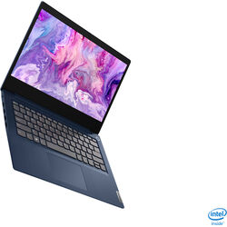 Lenovo IdeaPad Slim 3i - 81WA005LUK - Product Image 1