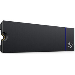 Seagate Game Drive PS5 - Product Image 1