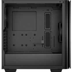 Deepcool CK500 - Black - Product Image 1