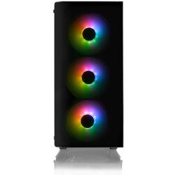 Thermaltake View 21 RGB - Product Image 1