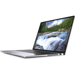 Dell Latitude 9420 - Product Image 1