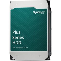 Synology HAT3310-8T - 8TB - Product Image 1