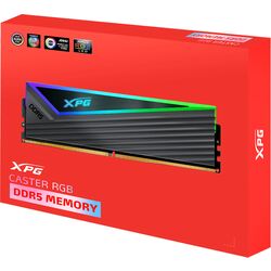 ADATA XPG Caster RGB - Product Image 1