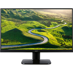 Acer KA270 - Product Image 1