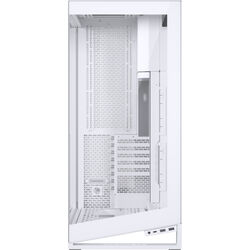 Phanteks NV9 DRGB - White - Product Image 1