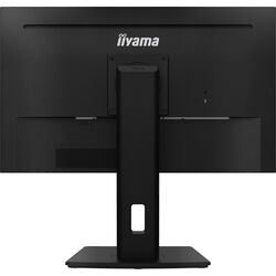 iiyama ProLite XUB2493HS-B5 - Product Image 1