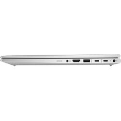 HP ProBook 450 G10 - 967W0ET - Product Image 1