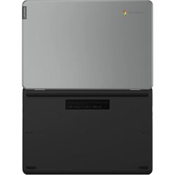 Lenovo Chromebook 14e G2 - Product Image 1