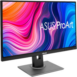 ASUS ProArt PA278QV - Product Image 1