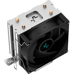 Deepcool AG200 - Product Image 1