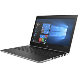 HP ProBook 455 G5 - Product Image 1