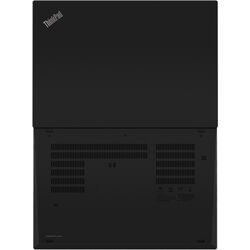 Lenovo ThinkPad P14 G2 - Product Image 1