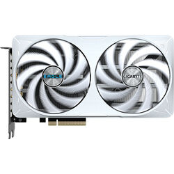 Gigabyte GeForce RTX 5060 Ti EAGLE OC ICE - Product Image 1
