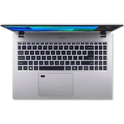 Acer TravelMate P2 - TMP215-55-TCO-727M - Product Image 1