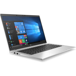 HP ProBook 635 Aero G7 - Product Image 1