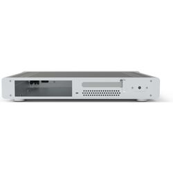 Streacom FC5 EVO WS - Silver - Product Image 1